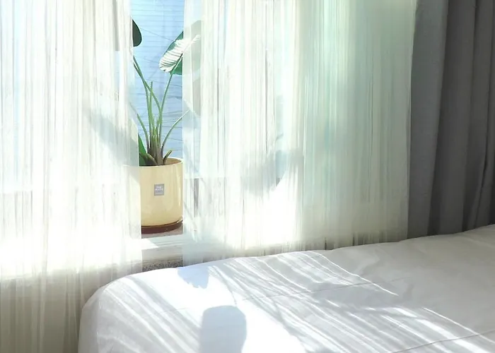 Apartment 강남 중심 3room빌라 9호선 2호선 코엑스 Ut-seolleung A *