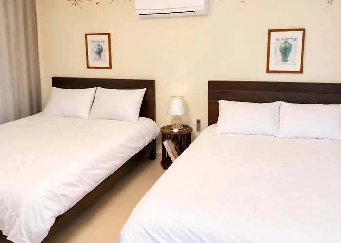 강남 중심 3room빌라 9호선 2호선 코엑스 Ut-seolleung A