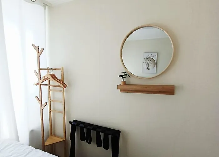 강남 중심 3room빌라 9호선 2호선 코엑스 Ut-seolleung A Apartment