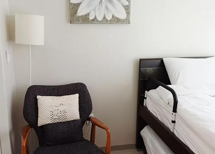 강남 중심 3room빌라 9호선 2호선 코엑스 Ut-seolleung A Apartment *