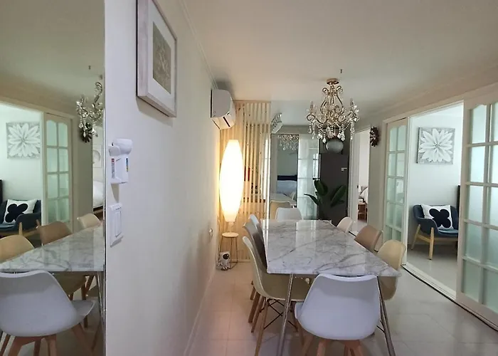강남 중심 3room빌라 9호선 2호선 코엑스 Ut-seolleung A * Seoul