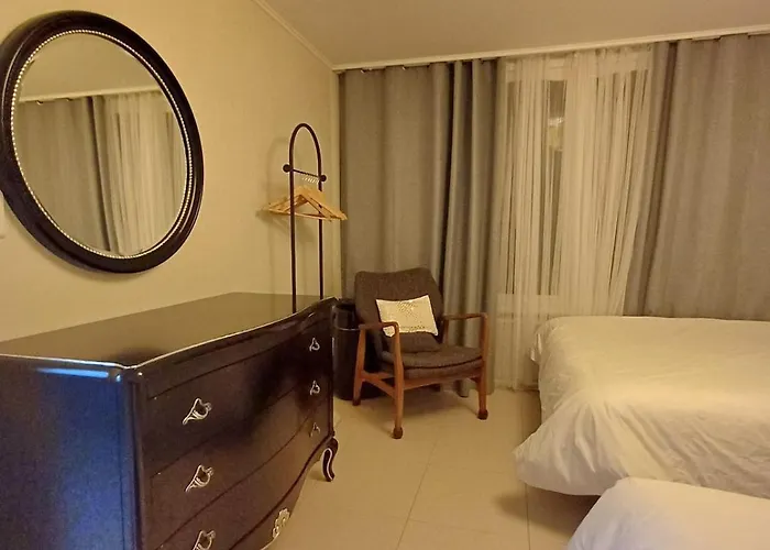 강남 중심 3room빌라 9호선 2호선 코엑스 Ut-seolleung A *