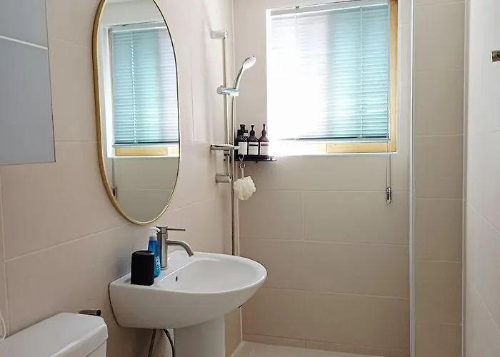 강남 중심 3room빌라 9호선 2호선 코엑스 Ut-seolleung A Apartment Seoul